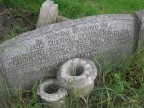 image of grave number 681092